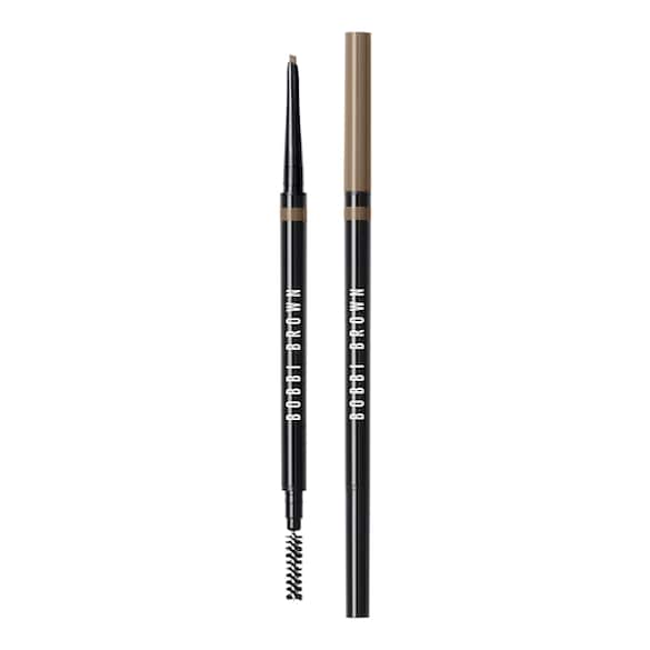 Precise Brow Pencil , Bobbi Brown